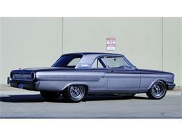 1964 Ford Fairlane 500 (CC-1162924) for sale in Phoenix, Arizona