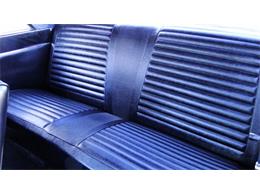 1964 Ford Fairlane 500 (CC-1162924) for sale in Phoenix, Arizona