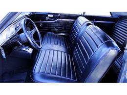 1964 Ford Fairlane 500 (CC-1162924) for sale in Phoenix, Arizona