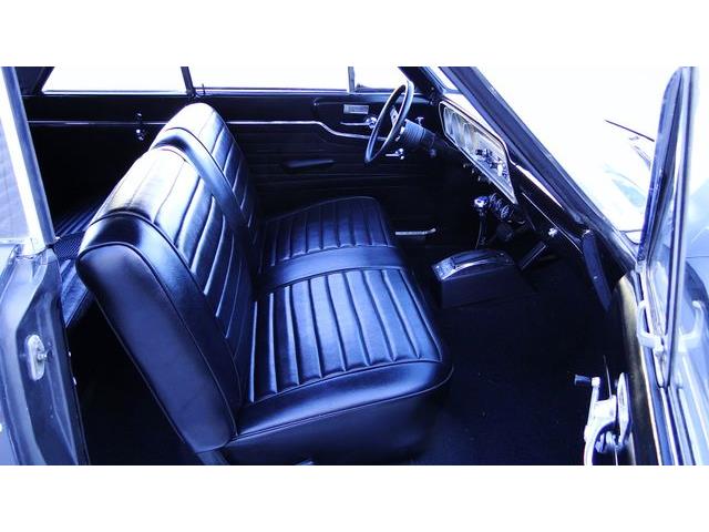 1964 Ford Fairlane 500 (CC-1162924) for sale in Phoenix, Arizona
