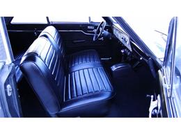 1964 Ford Fairlane 500 (CC-1162924) for sale in Phoenix, Arizona