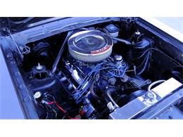 1964 Ford Fairlane 500 (CC-1162924) for sale in Phoenix, Arizona