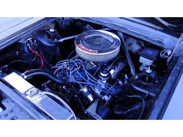 1964 Ford Fairlane 500 (CC-1162924) for sale in Phoenix, Arizona