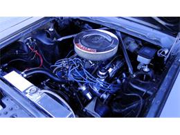 1964 Ford Fairlane 500 (CC-1162924) for sale in Phoenix, Arizona