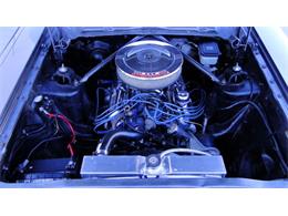 1964 Ford Fairlane 500 (CC-1162924) for sale in Phoenix, Arizona