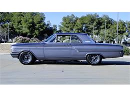 1964 Ford Fairlane 500 (CC-1162924) for sale in Phoenix, Arizona