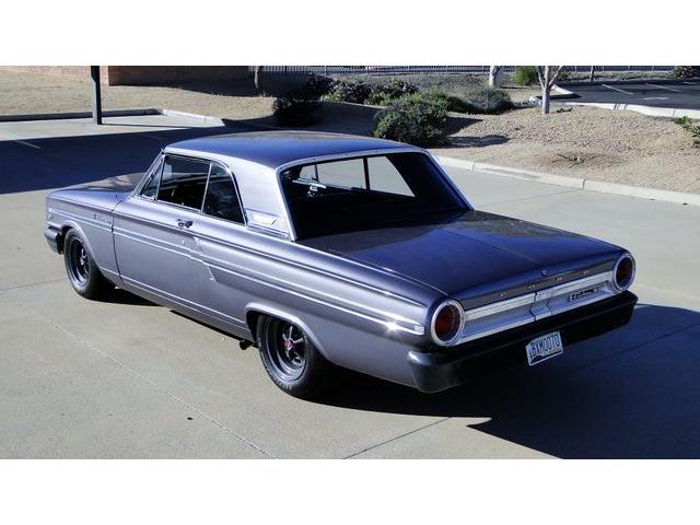 1964 Ford Fairlane 500 (CC-1162924) for sale in Phoenix, Arizona