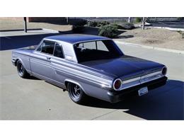 1964 Ford Fairlane 500 (CC-1162924) for sale in Phoenix, Arizona