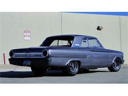 1964 Ford Fairlane 500 (CC-1162924) for sale in Phoenix, Arizona