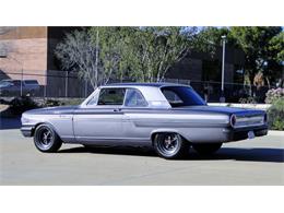 1964 Ford Fairlane 500 (CC-1162924) for sale in Phoenix, Arizona