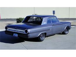 1964 Ford Fairlane 500 (CC-1162924) for sale in Phoenix, Arizona