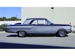 1964 Ford Fairlane 500 (CC-1162924) for sale in Phoenix, Arizona
