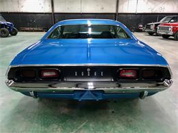 1973 Dodge Challenger (CC-1162930) for sale in Sherman, Texas