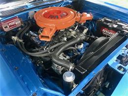 1973 Dodge Challenger (CC-1162930) for sale in Sherman, Texas
