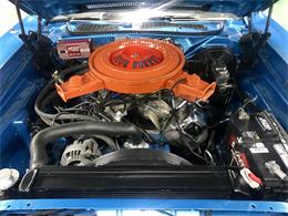 1973 Dodge Challenger (CC-1162930) for sale in Sherman, Texas