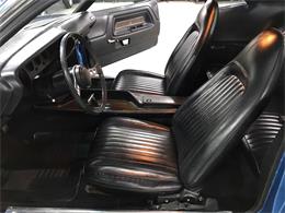 1973 Dodge Challenger (CC-1162930) for sale in Sherman, Texas