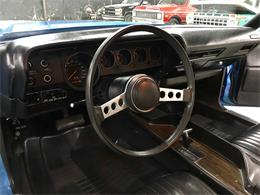 1973 Dodge Challenger (CC-1162930) for sale in Sherman, Texas