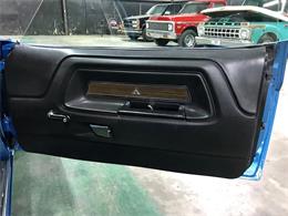 1973 Dodge Challenger (CC-1162930) for sale in Sherman, Texas