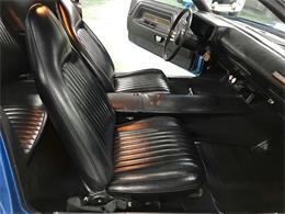 1973 Dodge Challenger (CC-1162930) for sale in Sherman, Texas