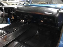 1973 Dodge Challenger (CC-1162930) for sale in Sherman, Texas