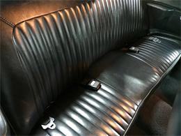 1973 Dodge Challenger (CC-1162930) for sale in Sherman, Texas