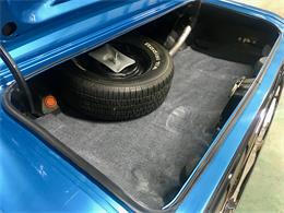 1973 Dodge Challenger (CC-1162930) for sale in Sherman, Texas