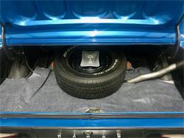 1973 Dodge Challenger (CC-1162930) for sale in Sherman, Texas