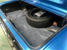 1973 Dodge Challenger (CC-1162930) for sale in Sherman, Texas