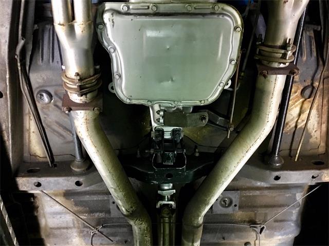 1973 Dodge Challenger (CC-1162930) for sale in Sherman, Texas