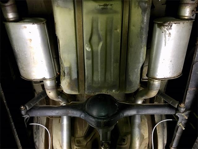1973 Dodge Challenger (CC-1162930) for sale in Sherman, Texas