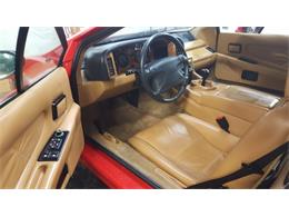 1990 Lotus Esprit (CC-1162935) for sale in Sylvania, Ohio