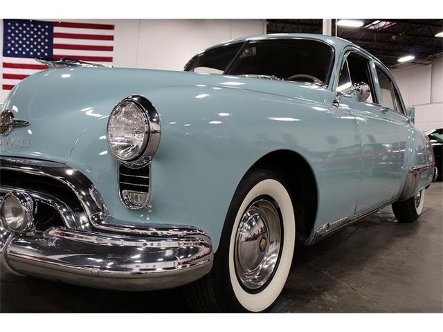 FU 98 白く USA Velzy Classic
