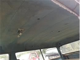 1958 Ford Ranch Wagon (CC-1163051) for sale in Mankato, Minnesota