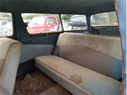 1958 Ford Ranch Wagon (CC-1163051) for sale in Mankato, Minnesota