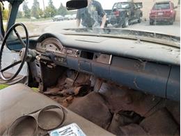 1958 Ford Ranch Wagon (CC-1163051) for sale in Mankato, Minnesota