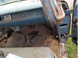 1958 Ford Ranch Wagon (CC-1163051) for sale in Mankato, Minnesota