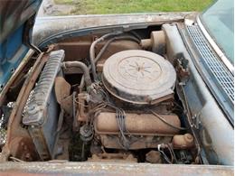 1958 Ford Ranch Wagon (CC-1163051) for sale in Mankato, Minnesota