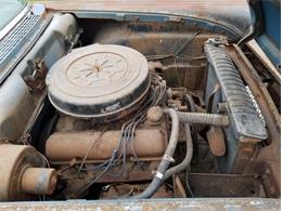 1958 Ford Ranch Wagon (CC-1163051) for sale in Mankato, Minnesota