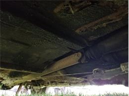 1958 Ford Ranch Wagon (CC-1163051) for sale in Mankato, Minnesota