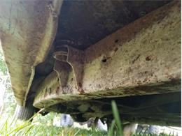 1958 Ford Ranch Wagon (CC-1163051) for sale in Mankato, Minnesota