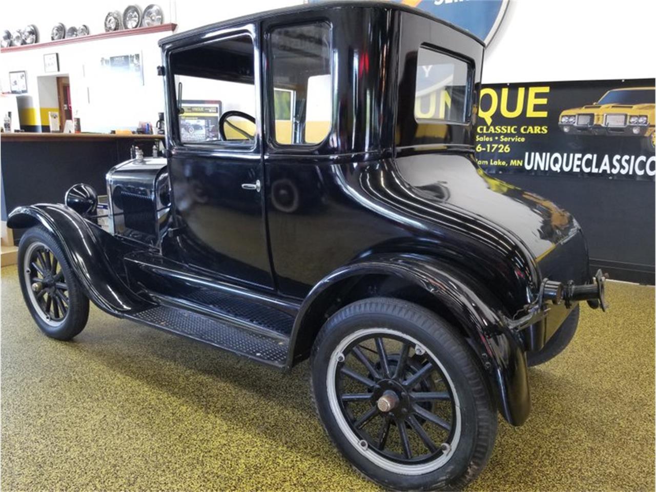 1926-ford-model-t-for-sale-classiccars-cc-1163058