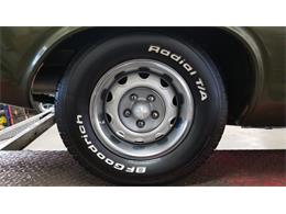 1970 Dodge Challenger (CC-1163086) for sale in Mankato, Minnesota