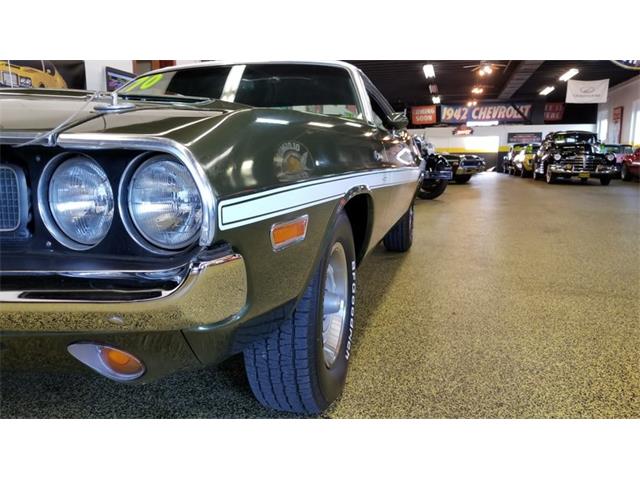 1970 Dodge Challenger (CC-1163086) for sale in Mankato, Minnesota