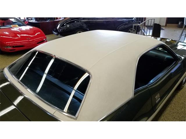 1970 Dodge Challenger (CC-1163086) for sale in Mankato, Minnesota
