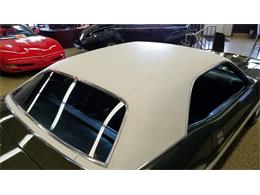 1970 Dodge Challenger (CC-1163086) for sale in Mankato, Minnesota