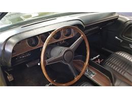 1970 Dodge Challenger (CC-1163086) for sale in Mankato, Minnesota