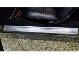 1970 Dodge Challenger (CC-1163086) for sale in Mankato, Minnesota