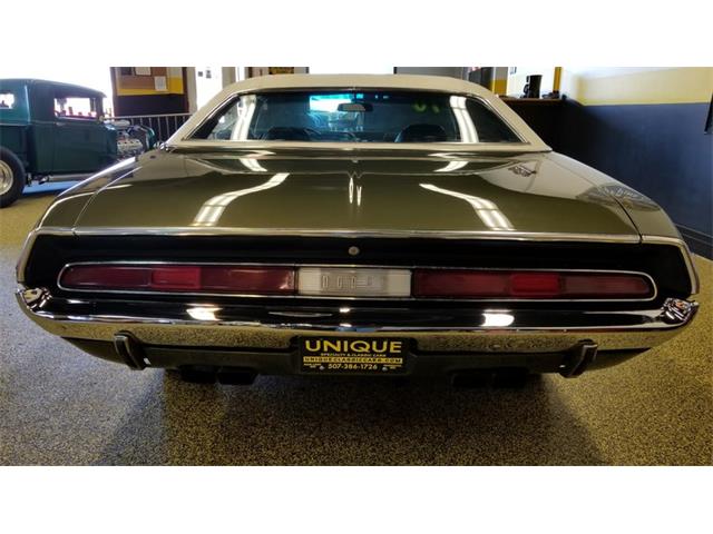 1970 Dodge Challenger (CC-1163086) for sale in Mankato, Minnesota