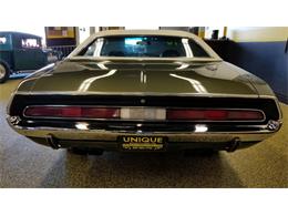 1970 Dodge Challenger (CC-1163086) for sale in Mankato, Minnesota