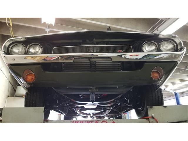 1970 Dodge Challenger (CC-1163086) for sale in Mankato, Minnesota